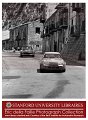 8 Lancia Fulvia Sport Carioca  - G.Marini (3)